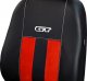Pok-ter Pokrowce uniwersalne Grand Turismo GT (ceglaste) 2