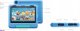 Tablet Amazon Fire HD 8 Kids Edition 8" 32 GB Fioletowy (CF66975) 2