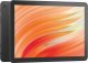 Tablet Amazon Fire HD 10 10.1" 32 GB Czarny (CI80160) 1