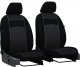 Pok-ter Pokrowce uniwersalne TUNING EXTRA bus/van 1+1 (1EX) 1