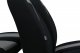 Pok-ter Pokrowce uniwersalne TUNING EXTRA bus/van 1+1 (1EX) 4