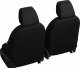 Pok-ter Pokrowce uniwersalne TUNING EXTRA bus/van 1+1 (1EX) 5