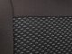 Atra Pokrowce miarowe do Citroen Jumper I 3os (1994-2006r) 6
