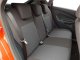 Atra Pokrowce miarowe do Fiat Panda III (2012r-....) 2/1 oparcie 3