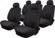 Atra Pokrowce miarowe do Ford C-Max 5os (2003-2010r) 1