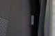 Atra Pokrowce miarowe do Peugeot 307 HB (2001-2008r) 2