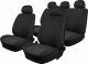 Atra Pokrowce miarowe do Toyota Rav4 III (2005-2012r) 1