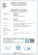 Atra Pokrowce przednie uniwersalne 1+1 (Comfort T09) 4