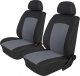 Atra Pokrowce przednie uniwersalne 1+1 (Comfort T01) 1
