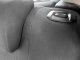 Atra Pokrowce miarowe do Dacia Duster II (2017r-...) FL (2021r-...) 6