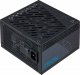 Zasilacz Azza PSAZ-750G ATX3.0 750W 1