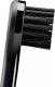 Szczoteczka Curaprox HYDROSONIC Black 2