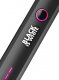 Szczoteczka Curaprox HYDROSONIC Black 3