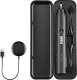 Szczoteczka Curaprox HYDROSONIC Black 4
