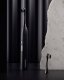 Szczoteczka Curaprox HYDROSONIC Black 5
