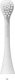 Szczoteczka Curaprox HYDROSONIC White 1