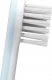 Szczoteczka Curaprox HYDROSONIC White 2