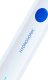 Szczoteczka Curaprox HYDROSONIC White 3