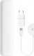 Szczoteczka Curaprox HYDROSONIC White 4