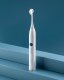 Szczoteczka Curaprox HYDROSONIC White 5