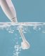 Szczoteczka Curaprox HYDROSONIC White 6