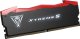 Pamięć Patriot Viper Xtreme 5, DDR5, 48 GB, 8200MHz, CL38 (PVX548G82C38K) 3