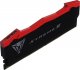 Pamięć Patriot Viper Xtreme 5, DDR5, 48 GB, 8200MHz, CL38 (PVX548G82C38K) 4