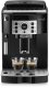 Ekspres ciśnieniowy DeLonghi Magnifica S ECAM20.116.B 1
