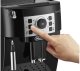 Ekspres ciśnieniowy DeLonghi Magnifica S ECAM20.116.B 4