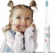 Szczoteczka Meriden Smart SMART Kids 5+ White 2