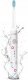 Szczoteczka Meriden Smart SMART Kids 5+ White 3