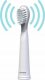 Szczoteczka Meriden Smart SMART Kids 5+ White 4