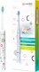 Szczoteczka Meriden Smart SMART Kids 5+ White 7