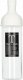 Hario Hario - Filter-In Tea Bottle - Butelka do Cold Brew Biała 750ml 1