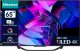 Telewizor Hisense 65U7KQ Mini LED 65'' 4K Ultra HD VIDAA 1