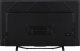 Telewizor Hisense 65U7KQ Mini LED 65'' 4K Ultra HD VIDAA 4