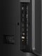 Telewizor Hisense 65U7KQ Mini LED 65'' 4K Ultra HD VIDAA 7