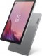 Tablet Lenovo Tab M9 9" 64 GB 4G Szary (ZAC50008SE) 1