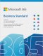 Microsoft 365 Business Standard + Teams FR (KLQ-00666) 3