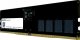 Pamięć Mushkin Essentials, DDR5, 32 GB, 4800MHz, CL40 (MES5U480FD32G) 1