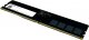 Pamięć Mushkin Essentials, DDR5, 32 GB, 4800MHz, CL40 (MES5U480FD32G) 2