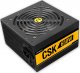 Zasilacz Antec CSK 650W (0-761345-11747-0) 1