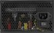 Zasilacz Antec CSK 650W (0-761345-11747-0) 5