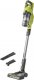 Odkurzacz pionowy Ryobi 18V ONE+ RSV18-0 1