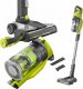 Odkurzacz pionowy Ryobi 18V ONE+ RSV18-0 2