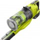 Odkurzacz pionowy Ryobi 18V ONE+ RSV18-0 3