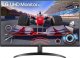 Monitor LG 32UR500-B 1