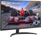 Monitor LG 32UR500-B 1