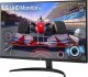 Monitor LG 32UR500-B 2
