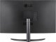 Monitor LG 32UR500-B 4